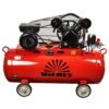 Компресор Vitals GK100.j65v2-8a (100 л.)