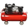 Компресор Vitals GK100.j65v2-8a (100 л.)