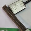 Напилок електричний Vitals Master Ev 1340GMb(гріндер)