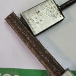 Напилок електричний Vitals Master Ev 1340GMb(гріндер)