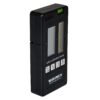 Приймач для лазерного рівня Vitals Professional LR 1g
