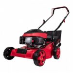 Газонокосарка бензинова Vitals Master Zp 4099t