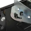 Металорізальний верстат UTOOL UCS-14