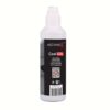 Охолоджувальний гель для свердління Mechanic CoolGel 250