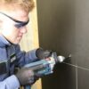 Охолоджувальний гель для свердління Mechanic CoolGel 250