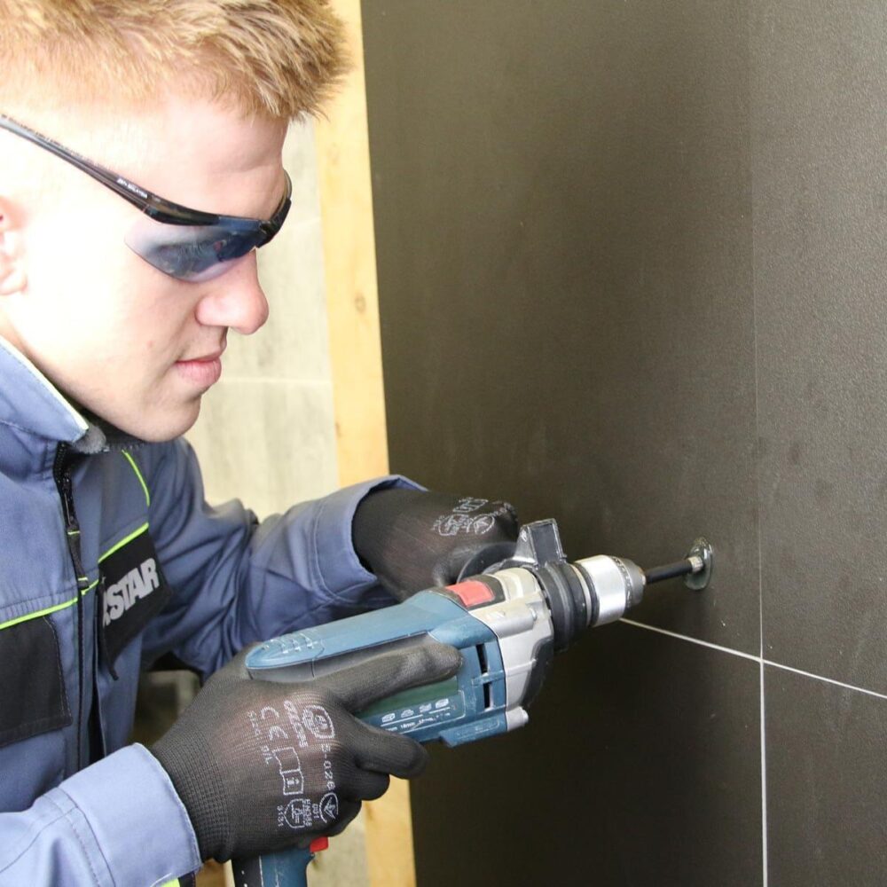 Охолоджувальний гель для свердління Mechanic CoolGel 250