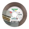 Круг алмазний відрізний Distar 1A1R 125x2,0x8/20x22,23 PRO Gres