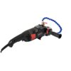 Болгарка Vitals Professional Ls2326DUq stone cutting+