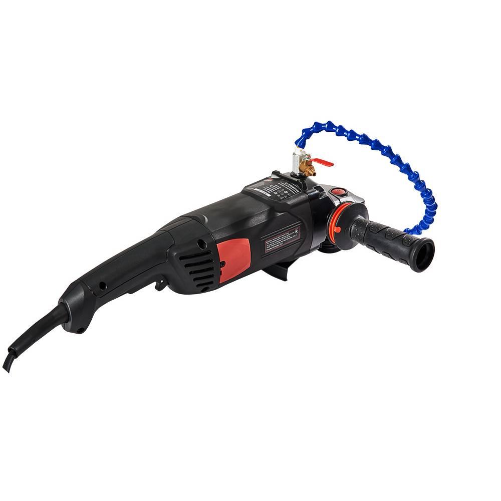 Болгарка Vitals Professional Ls2326DUq stone cutting+