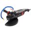 Болгарка Vitals Professional Ls2326DUq stone cutting+