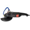 Болгарка Vitals Professional Ls2326DUq stone cutting+