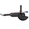 Болгарка Vitals Professional Ls2326DUq stone cutting+