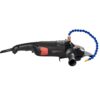 Болгарка Vitals Professional Ls2326DUq stone cutting+