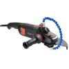 Болгарка Vitals Professional Ls2326DUq stone cutting+