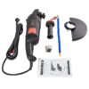 Болгарка Vitals Professional Ls2326DUq stone cutting+