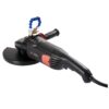 Болгарка Vitals Professional Ls2326DUq stone cutting+