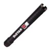 Коронка алмазного буріння Distar DDS-W 42х300х1 1/4 UNC RS-TX