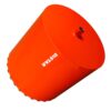 Коронка алмазна Distar DDS-B 500X450X1 1/4 UNC RS6