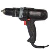 Шурупокрут мережевий Vitals Professional Us 1345bi