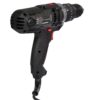Шурупокрут мережевий Vitals Professional Us 1345bi