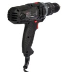 Шурупокрут мережевий Vitals Professional Us 1345bi