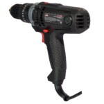 Шурупокрут мережевий Vitals Professional Us 1345bi