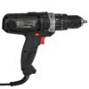 Шурупокрут мережевий Vitals Professional Us 1345bi