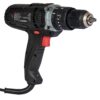 Шурупокрут мережевий Vitals Professional Us 1345bi