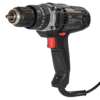 Шурупокрут мережевий Vitals Professional Us 1345bi