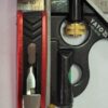 Мультитул YATO YT-76040 (9 в 1)