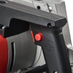 Пила дискова Vitals Master Rg 2020d (з переворотом)