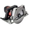 Пила дискова Vitals Master Rg 2020d (з переворотом)