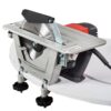 Пила дискова Vitals Master Rg 2020d (з переворотом)