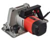 Пила дискова Vitals Master Rg 2020d (з переворотом)