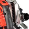 Пила дискова Vitals Master Rg 1915HFIa