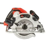 Пила дискова Vitals Master Rg 1915HFIa