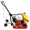Віброплита Vitals Professional HQ 100WT (двигун Honda GX200)