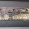 Верстат свердлильний Vitals GU 1335SM