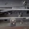Верстат свердлильний Vitals GU 1335SM
