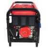 Генератор дизельний Vitals WP 6.5-3de (380 В.)