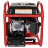 Генератор інверторний Vitals Master IG 2800b