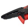 Пила ланцюгова акумуляторна Vitals Master AKZ 1802 SmartLine+ (каркас)