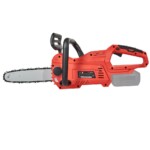 Пила акумуляторна Vitals Master AKZ 1801 SmartLine+ (каркас)
