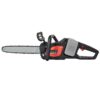 Пила акумуляторна Vitals Professional AKZ 3606 SmartLine+ (каркас)
