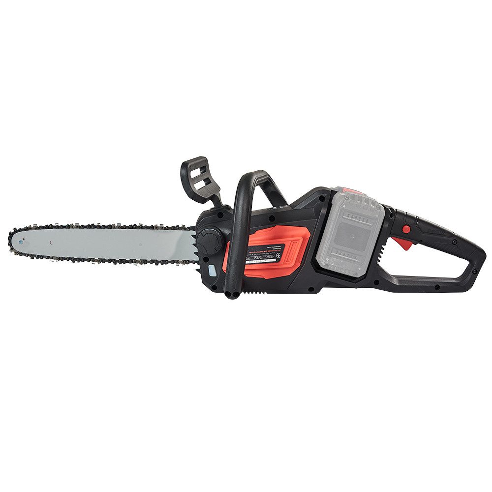Пила акумуляторна Vitals Professional AKZ 3606 SmartLine+ (каркас)