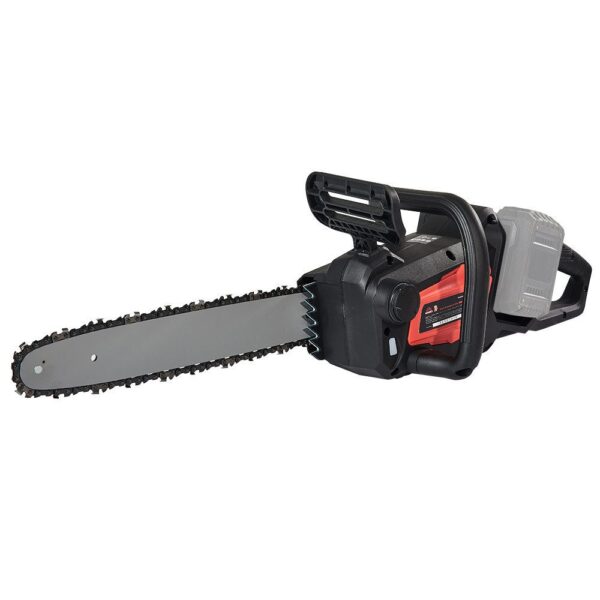 Пила акумуляторна Vitals Professional AKZ 3606 SmartLine+ (каркас)