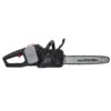 Пила акумуляторна Vitals Professional AKZ 3606 SmartLine+ (каркас)