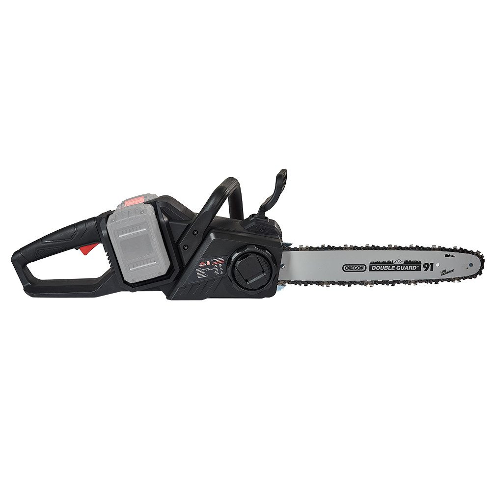 Пила акумуляторна Vitals Professional AKZ 3606 SmartLine+ (каркас)
