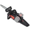 Пила акумуляторна Vitals Professional AKZ 3606 SmartLine+ (каркас)