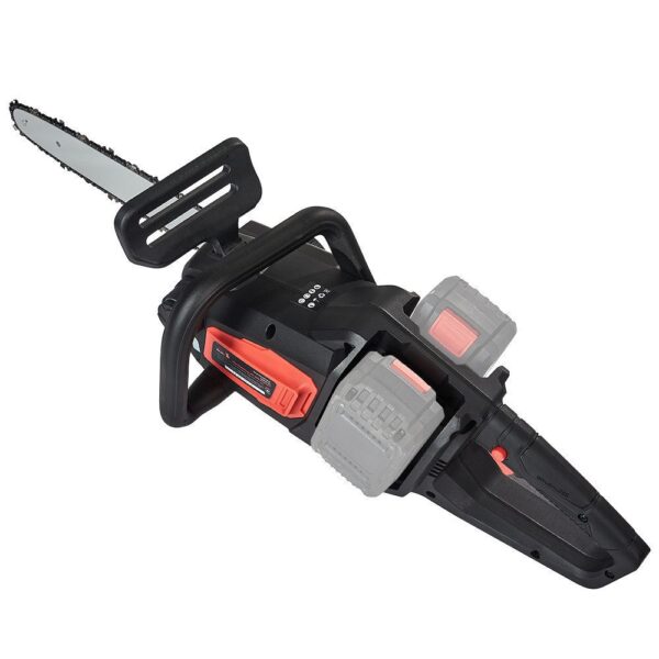 Пила акумуляторна Vitals Professional AKZ 3606 SmartLine+ (каркас)